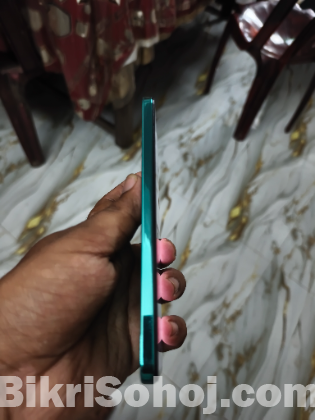 Vivo y300 5g